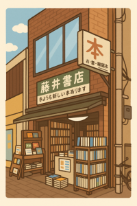 fujishoten202507