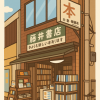 fujishoten202507