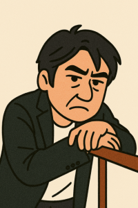nobuyukisakuma