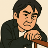 nobuyukisakuma