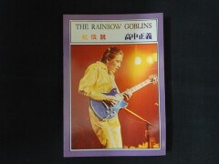 i-img600x400-1712923566nmllrj118273