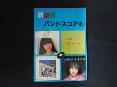 i-img600x400-1713015688prpbt8115691