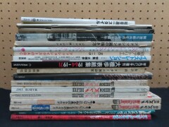 メンズクラブ_DELUXE_まとめ