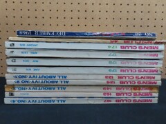 MENS_CLUB_ALL_ABOUT_IVY_1976_1968