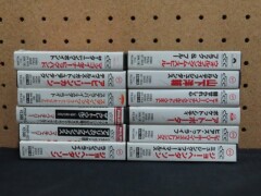 aクラシック音楽CD_フィリップス・ドイツグラモフォンほか01