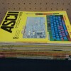ASCII_1978年1979年_マイコン雑誌まとめ01