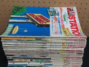 aFM_STATION_1980年代1990年代_FM雑誌まとめ02
